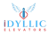 idyllicelevators